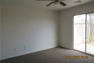 969 Beverly, Kingman, AZ 86401 - Photo 9