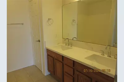 969 Beverly #A, Kingman, AZ 86401 - Photo 11