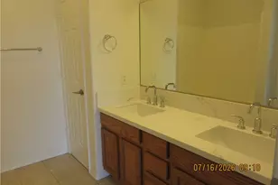 969 Beverly, Kingman, AZ 86401 - Photo 11