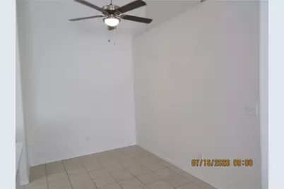 969 Beverly #A, Kingman, AZ 86401 - Photo 3