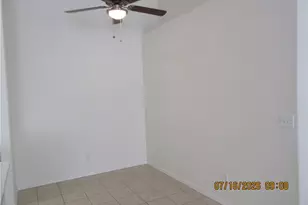 969 Beverly, Kingman, AZ 86401 - Photo 3