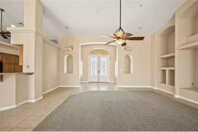 2587 Majestic Way, Bullhead City, AZ 86442 - Photo 13