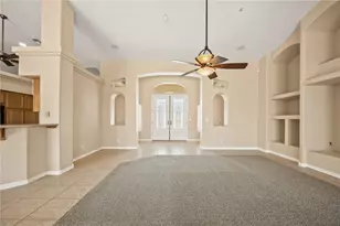 2587 Majestic Way, Bullhead City, AZ 86442 - Photo 13