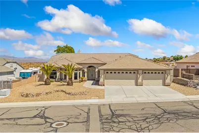 2587 Majestic Way, Bullhead City, AZ 86442 - Photo 67