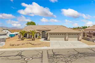 2587 Majestic Way, Bullhead City, AZ 86442 - Photo 67