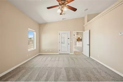 2587 Majestic Way, Bullhead City, AZ 86442 - Photo 29