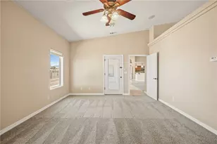 2587 Majestic Way, Bullhead City, AZ 86442 - Photo 29