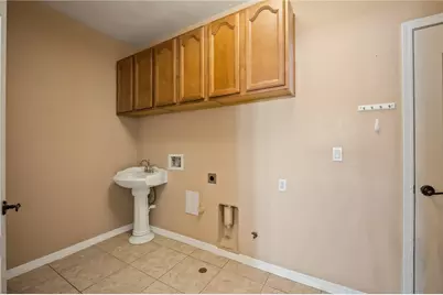 2587 Majestic Way, Bullhead City, AZ 86442 - Photo 55