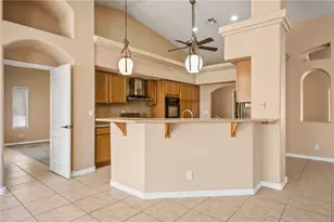 2587 Majestic Way, Bullhead City, AZ 86442 - Photo 21