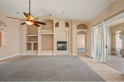 2587 Majestic Way, Bullhead City, AZ 86442 - Photo 7