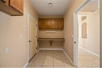 2587 Majestic Way, Bullhead City, AZ 86442 - Photo 53