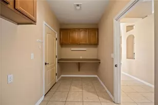 2587 Majestic Way, Bullhead City, AZ 86442 - Photo 53