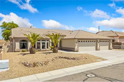 2587 Majestic Way, Bullhead City, AZ 86442 - Photo 73