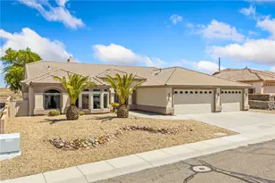 2587 Majestic Way, Bullhead City, AZ 86442 - Photo 73