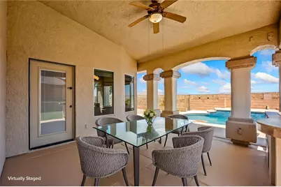 2587 Majestic Way, Bullhead City, AZ 86442 - Photo 89