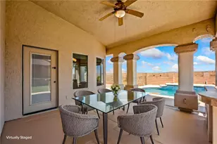 2587 Majestic Way, Bullhead City, AZ 86442 - Photo 89