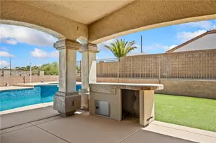 2587 Majestic Way, Bullhead City, AZ 86442 - Photo 85
