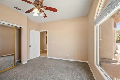 2587 Majestic Way, Bullhead City, AZ 86442 - Photo 49