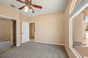 2587 Majestic Way, Bullhead City, AZ 86442 - Photo 49