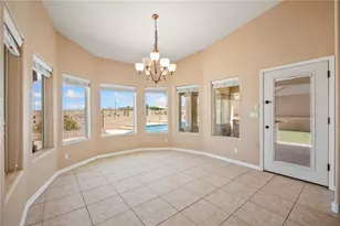 2587 Majestic Way, Bullhead City, AZ 86442 - Photo 23