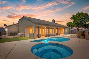 2587 Majestic Way, Bullhead City, AZ 86442 - Photo 79