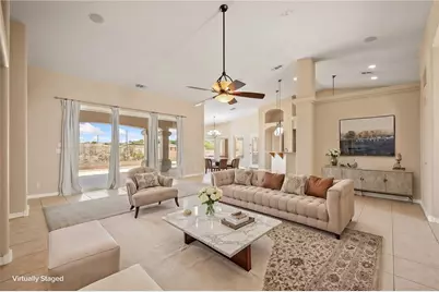 2587 Majestic Way, Bullhead City, AZ 86442 - Photo 11