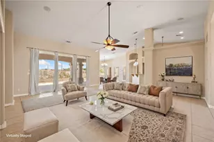 2587 Majestic Way, Bullhead City, AZ 86442 - Photo 11