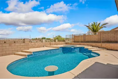 2587 Majestic Way, Bullhead City, AZ 86442 - Photo 83