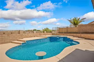 2587 Majestic Way, Bullhead City, AZ 86442 - Photo 83