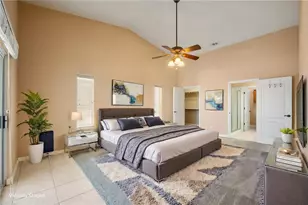 2587 Majestic Way, Bullhead City, AZ 86442 - Photo 39