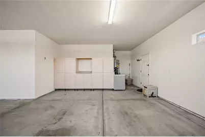 2587 Majestic Way, Bullhead City, AZ 86442 - Photo 59