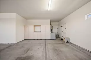 2587 Majestic Way, Bullhead City, AZ 86442 - Photo 59