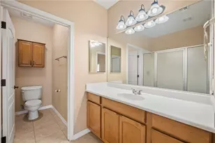 2587 Majestic Way, Bullhead City, AZ 86442 - Photo 41