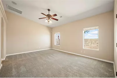 2587 Majestic Way, Bullhead City, AZ 86442 - Photo 27