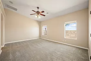 2587 Majestic Way, Bullhead City, AZ 86442 - Photo 27