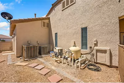 2587 Majestic Way, Bullhead City, AZ 86442 - Photo 93