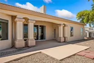 2587 Majestic Way, Bullhead City, AZ 86442 - Photo 77