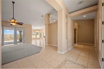 2587 Majestic Way, Bullhead City, AZ 86442 - Photo 5
