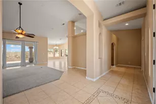 2587 Majestic Way, Bullhead City, AZ 86442 - Photo 5