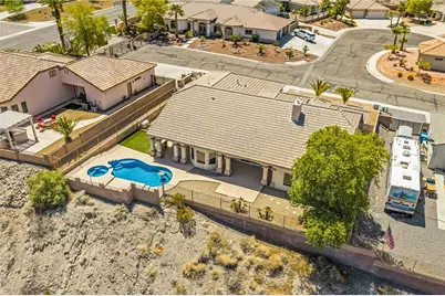 2587 Majestic Way, Bullhead City, AZ 86442 - Photo 71