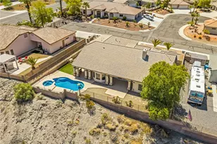 2587 Majestic Way, Bullhead City, AZ 86442 - Photo 71