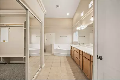 2587 Majestic Way, Bullhead City, AZ 86442 - Photo 31