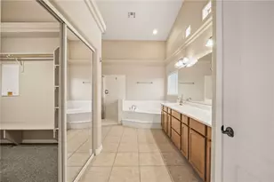 2587 Majestic Way, Bullhead City, AZ 86442 - Photo 31