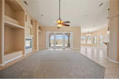 2587 Majestic Way, Bullhead City, AZ 86442 - Photo 9