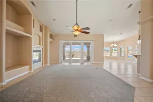 2587 Majestic Way, Bullhead City, AZ 86442 - Photo 9