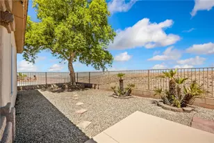 2587 Majestic Way, Bullhead City, AZ 86442 - Photo 75