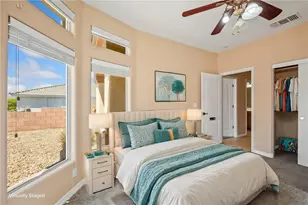 2587 Majestic Way, Bullhead City, AZ 86442 - Photo 47