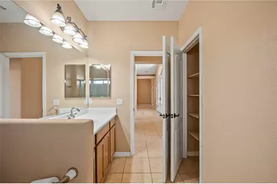 2587 Majestic Way, Bullhead City, AZ 86442 - Photo 43