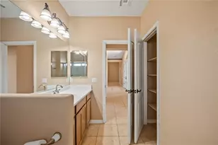 2587 Majestic Way, Bullhead City, AZ 86442 - Photo 43