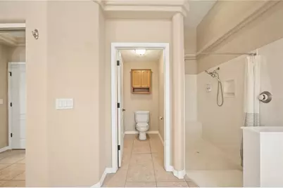 2587 Majestic Way, Bullhead City, AZ 86442 - Photo 35